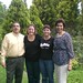Nicole Yoder Photo 32