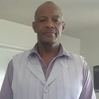 Terrance Hall Photo 9