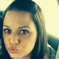 Brooke Martin Photo 20