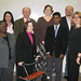Christine Barron Photo 14