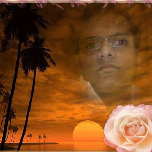 Mohammad Sabir Photo 27