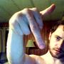 Colby Pierce Photo 19
