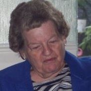 Ann Langston Photo 26