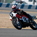 Jay Davidson Photo 30