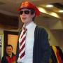 Harry Atkinson Photo 20