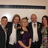 Craig Platt Photo 14