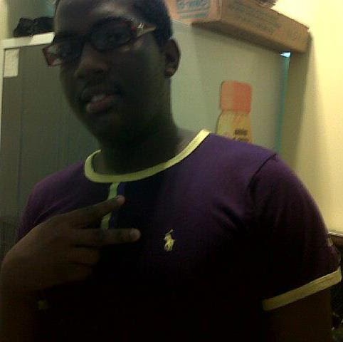 Anthony Mitchell Photo 22