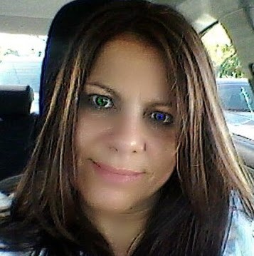 Debbie Swanson Photo 5