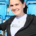 Susan Partridge Photo 41