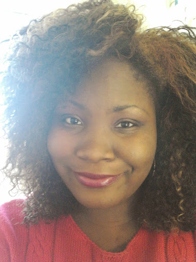 Jewell Williams Photo 4