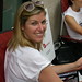 Sarah Stabile Photo 8