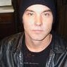 Robert Whaley Photo 33