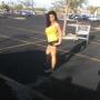 Nelly Beltran Photo 22