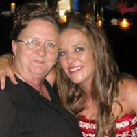 Jennifer Stepp Photo 16