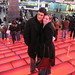Vicki Duffy Photo 16