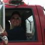 Mark Cochran Photo 30