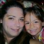 Cheryl Gonzalez Photo 25