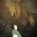 David Dodson Photo 15