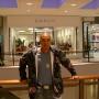 Jeffery Francis Photo 20