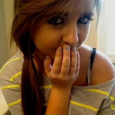 Layne Clark Photo 6