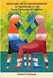 Dealing With Differences