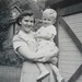 David Rebmann Photo 6