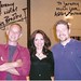 Laurence Bradley Photo 1
