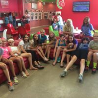 Stephanie Henke Photo 7