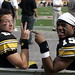Derrell Johnson Photo 20