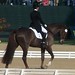 Gina Rider Photo 16