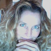 Debra Field Photo 26
