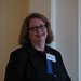 Kathy Floyd Photo 23