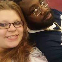 Lamont Mitchell Photo 20