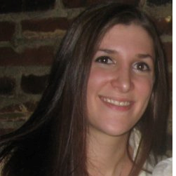 Deborah Lauro Photo 1