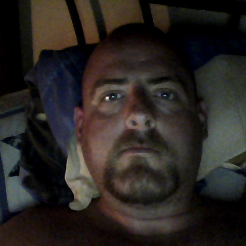 Steven Barnes Photo 37