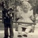 Kathleen Hudson Photo 25