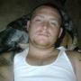 Michael Mccune Photo 11