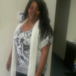 Regina Washington Photo 32