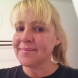 Debbie Rollins Photo 27