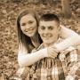 Erin Rucker Photo 15