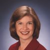 Amy Lockhart Photo 1