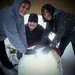 Morgan Larson Photo 28