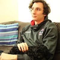 Nathan Turner Photo 41