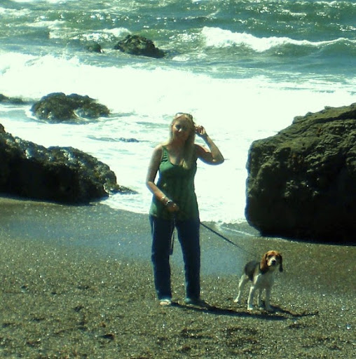 Diane Stevens Photo 8