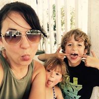 Amy Haney Photo 24