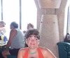 Mary Slade Photo 18