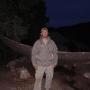 Gary Weber Photo 35