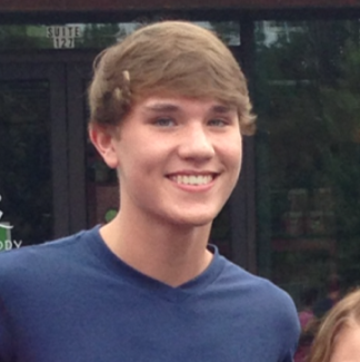 Clay Hayes Photo 33