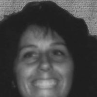 Tina Underwood Photo 31
