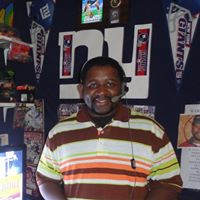 Jevon Jenkins Photo 7